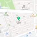 닥터김내과의원