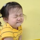 풀내음근린공원 이미지