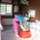 대룡 경로당 이미지