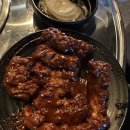 록갈비 - 은평구 | 록갈비