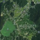 양화보건지소 이미지