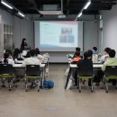 서울남정초등학교 이미지