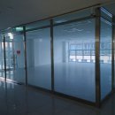 디케이치과의원 이미지