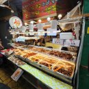 와우 족발 닭발 이미지