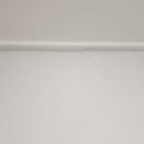 질재로 2 이미지