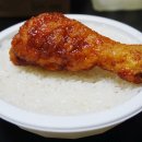 매콤빠삭 이미지