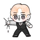 디코