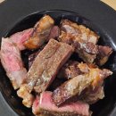 수입육전문점 | 춘천 정육점 블룸 명품 한우/수입육 할인 유통 (내돈내산, 솔직 후기)