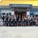 미디어고창