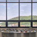 하스세라믹학원
