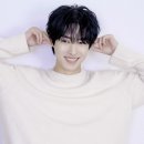 타쿠야 카카오 검색결과