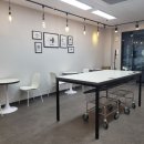 달동행정복지센터 이미지