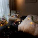 플러스미 이미지