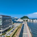 ㈜대기과학 이미지