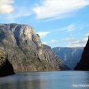 세계로렌트카 이미지