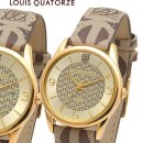 상봉2동-010 이미지