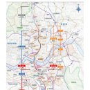 고속도로/전철 지하화 관련주 [특수건설,우원개발,하이드로리튬,동아지질] 서울시 동부간선도로 지하화 본격화 2028년 완공 이미지