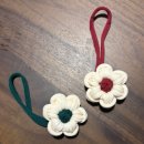 아주1차 | 인공수정 1차 후기