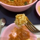 스텔라떡볶이포항 | 포항 문덕 스텔라 떡볶이 후기