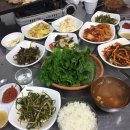 미담식당 네이버블로그