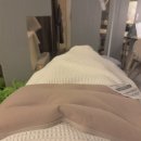 한화포레나센텀시티 | 부산 해운대 두피관리 미엘스칼프 센텀 데콜테 마사지 70분 후기