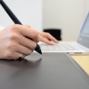 (초보자를 위한) 포토샵 AI 이미지 편집 이미지