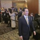 주식회사 부산비즈니스호텔 이미지