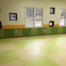 아산건강문화센터 이미지