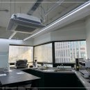 바리스타 창업준비반 이미지