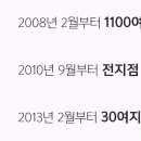 서초중앙로8길 89-2 이미지