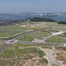 대성건설 이미지