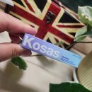 코사스 립스틱 kosas 보습 립스틱 손태영립스틱 쿨톤추천 촉촉한 데일리립 kosas bikini blaze cool...