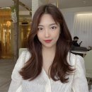 더윈썸헤어 이미지