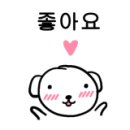 그레잇도그 이미지