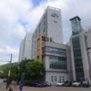 더샵동천포레스트 이미지