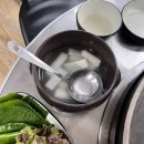 영서로2279번길 | 춘천 닭갈비 현지인 맛집 약사촌닭갈비 솔직한 후기