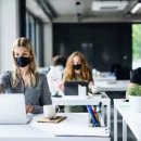 굿모닝 병원 이미지