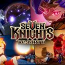 7(세븐) PC방 이미지