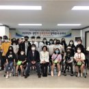 상록태권도 이미지