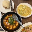 서면 미슐랭 맛집 바오하우스 후기 (+주말 웨이팅)