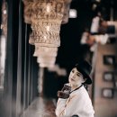 55gallon cafe 이미지