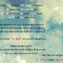 크리스찬바바라 이미지