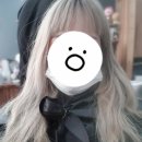 지엔에이치(GNH hair)