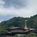 청뫼향 | [하동/남해여행 1일차] - 성남식당/삼성궁/매암제다원/여명가든