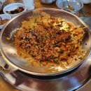 당진시 원당로 네이버블로그