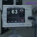 맘편한정신건강의학과의원 이미지