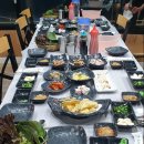 대게좋은날&모텔 네이버블로그