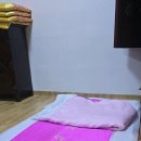 중구청 | 울산 어련당 중구청 운영 숙소 가성비 숙소 후기