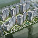 삼봉환경 이미지