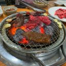 한우장식당 이미지